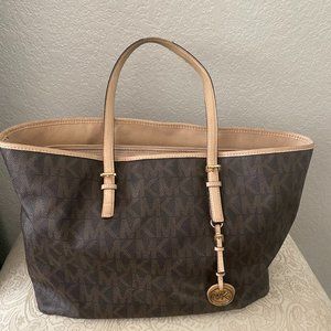 Michael Kors Tote